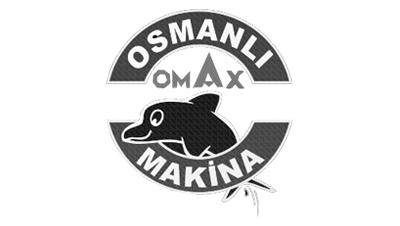 Ahşap Desen Transfer Kaplama Tek Kapılı Referanslar 10