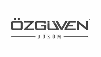 Toz Boya Fırını Elektrostatik Boya Fırını Referanslar Yaş Boyama Tabancası 15