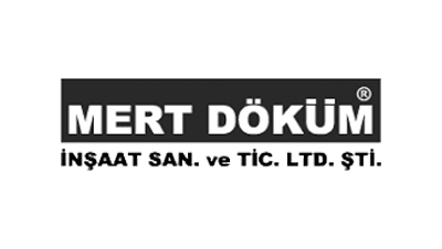 Ahşap Desen Transfer Kaplama Tek Kapılı Referanslar 18