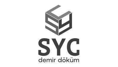 Ahşap Desen Transfer Kaplama Tek Kapılı Referanslar 5
