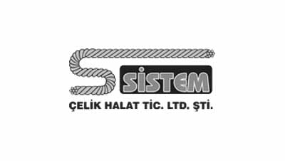 Toz Boya Fırını Elektrostatik Boya Fırını Referanslar 6