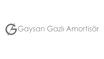 İesmak Toz Boya Elektrostatik Boya Toz Boya Fırını Desen Kaplama Kalite Belgelerimiz 73