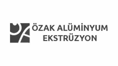 Toz Boya Fırını Elektrostatik Boya Fırını Referanslar 9